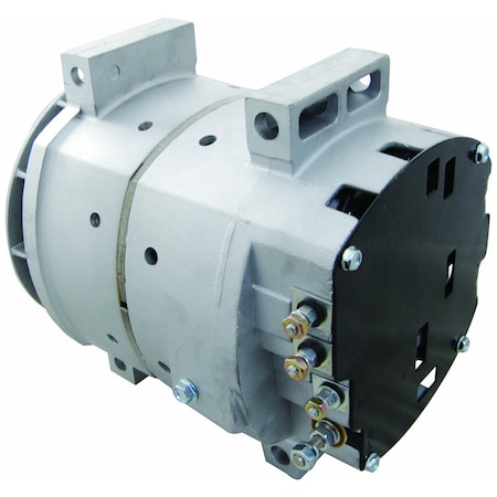 Wai Global ALTDR 35SI HP 140A12V 8609N